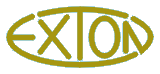 Spole�nstvo eXton