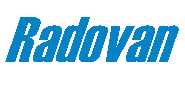 Radovanovi str�nky